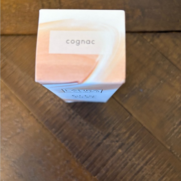 Laura Geller Filter First Foundation - cognac - Picture 2 of 2